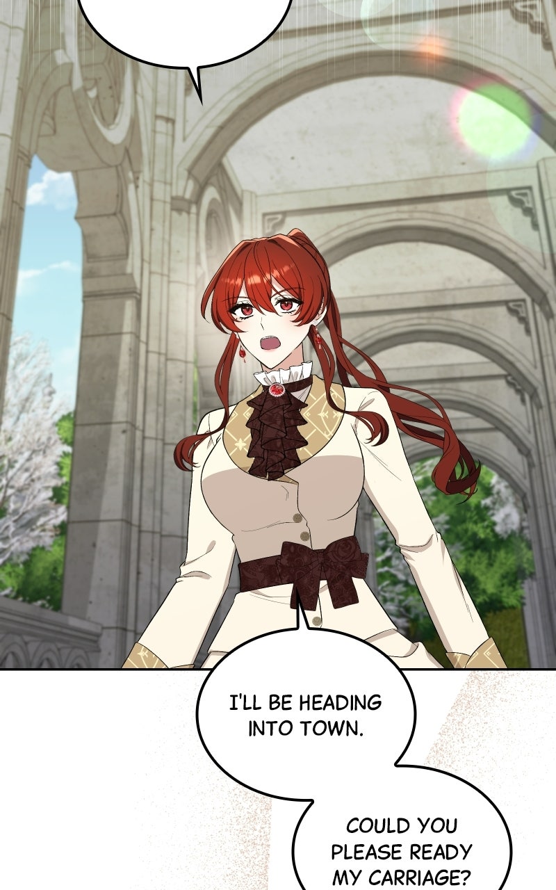 Did You Love Me? Episode 13 page 47 - 