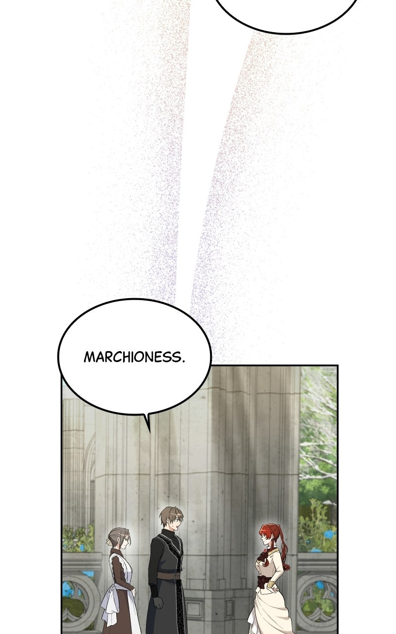 Did You Love Me? Episode 13 page 48 - 