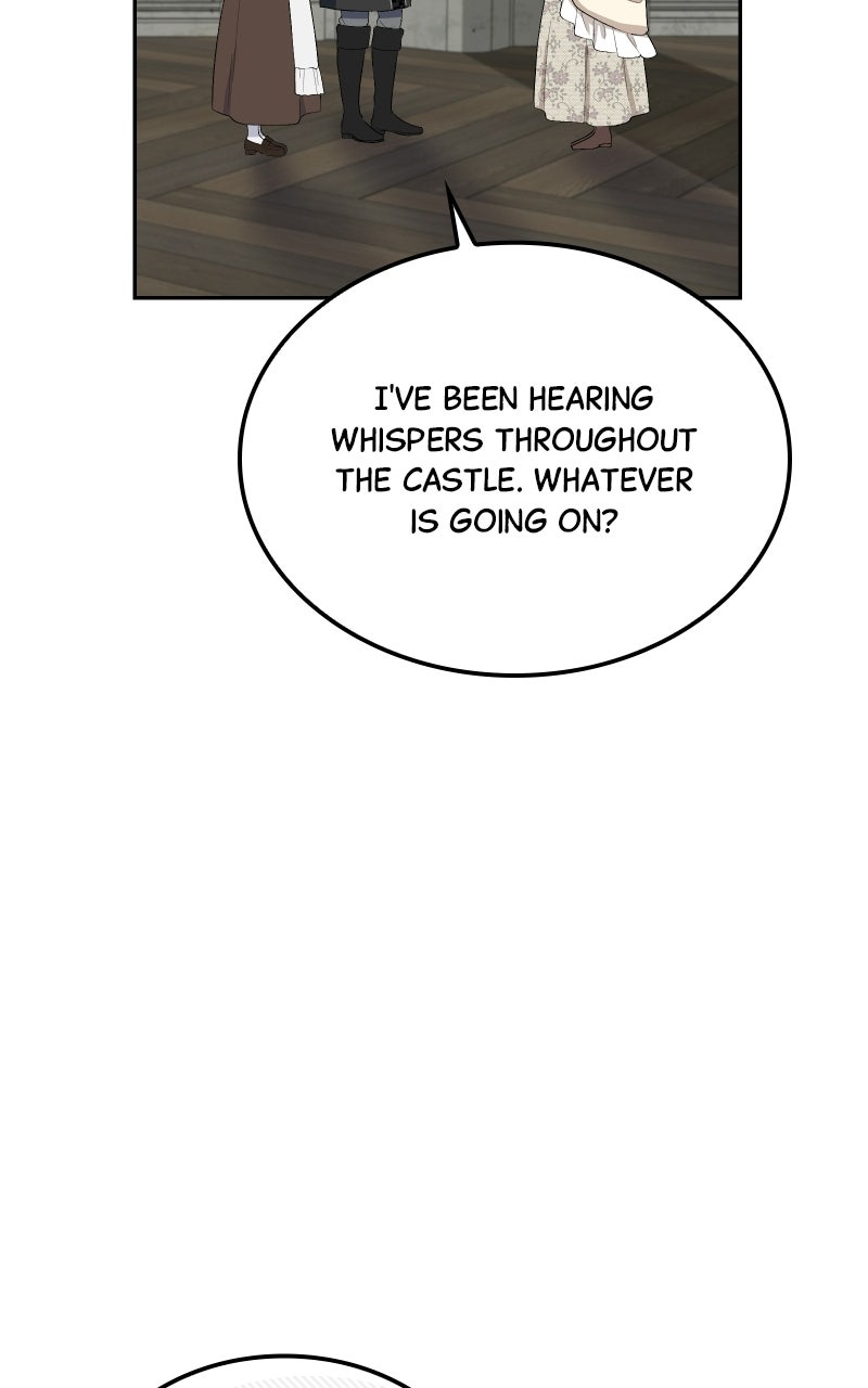 Did You Love Me? Episode 13 page 49 - 