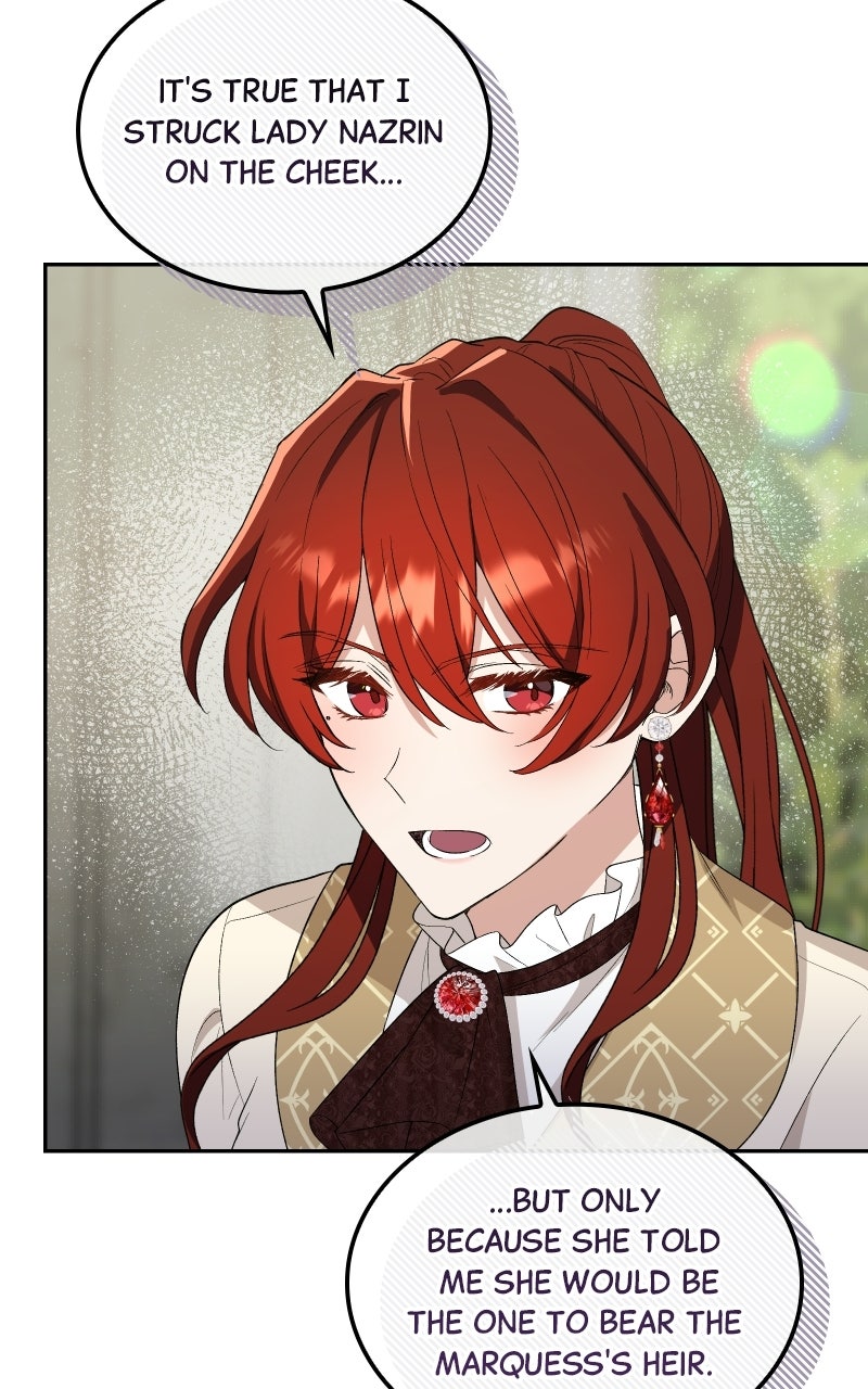 Did You Love Me? Episode 13 page 50 - 