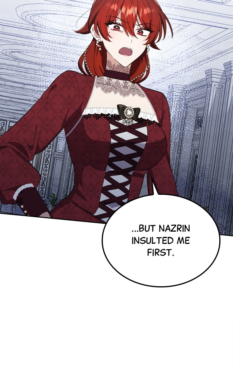 Did You Love Me? Episode 13 page 6 - 