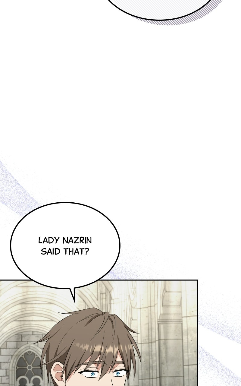 Did You Love Me? Episode 13 page 51 - 