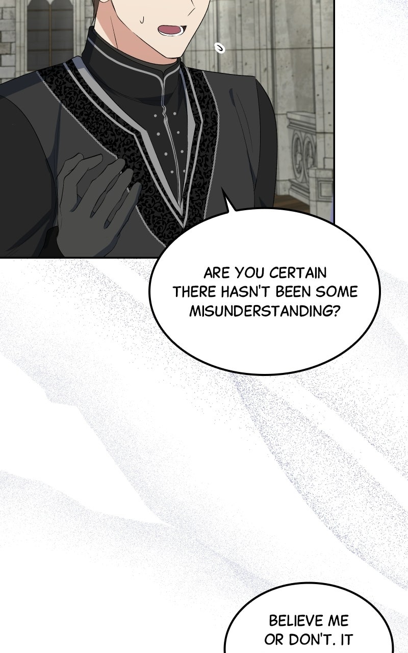 Did You Love Me? Episode 13 page 52 - 