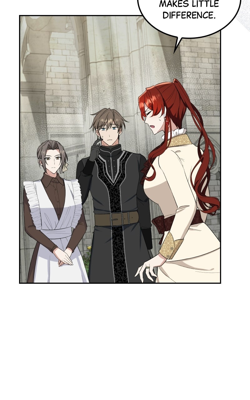 Did You Love Me? Episode 13 page 53 - 