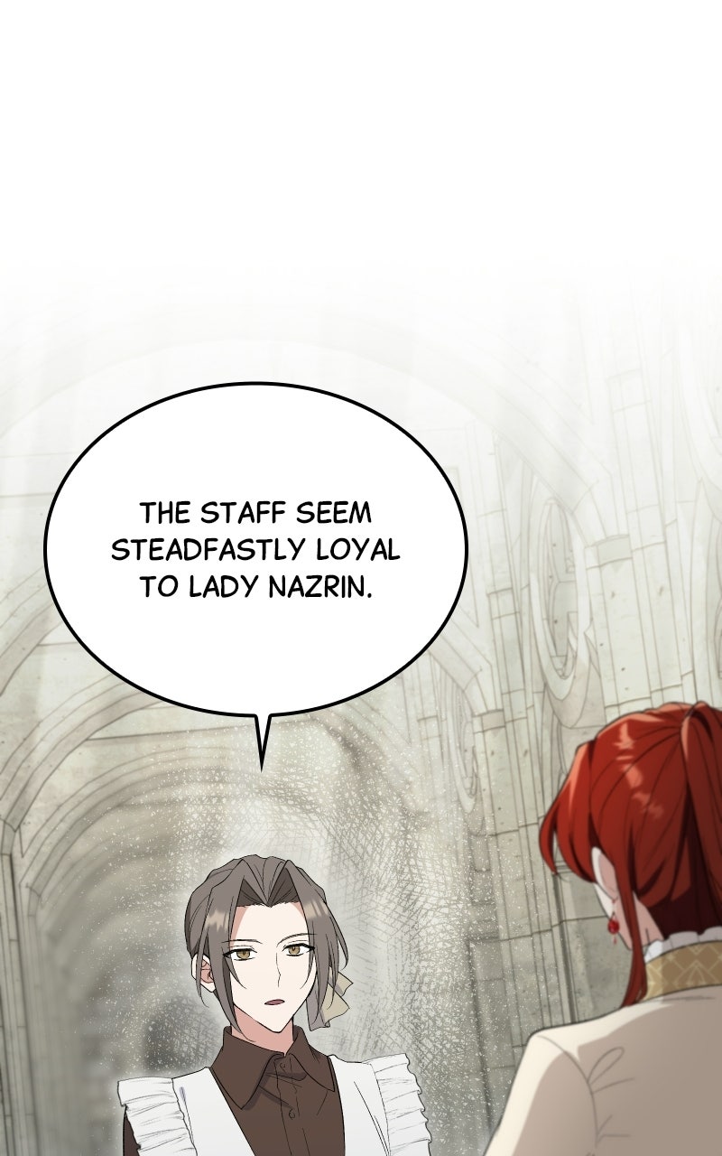 Did You Love Me? Episode 13 page 54 - 