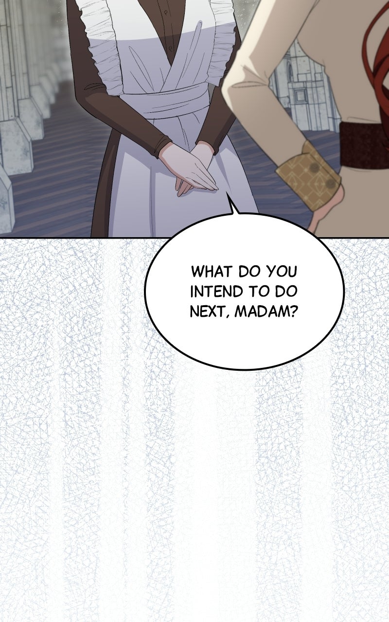 Did You Love Me? Episode 13 page 55 - 