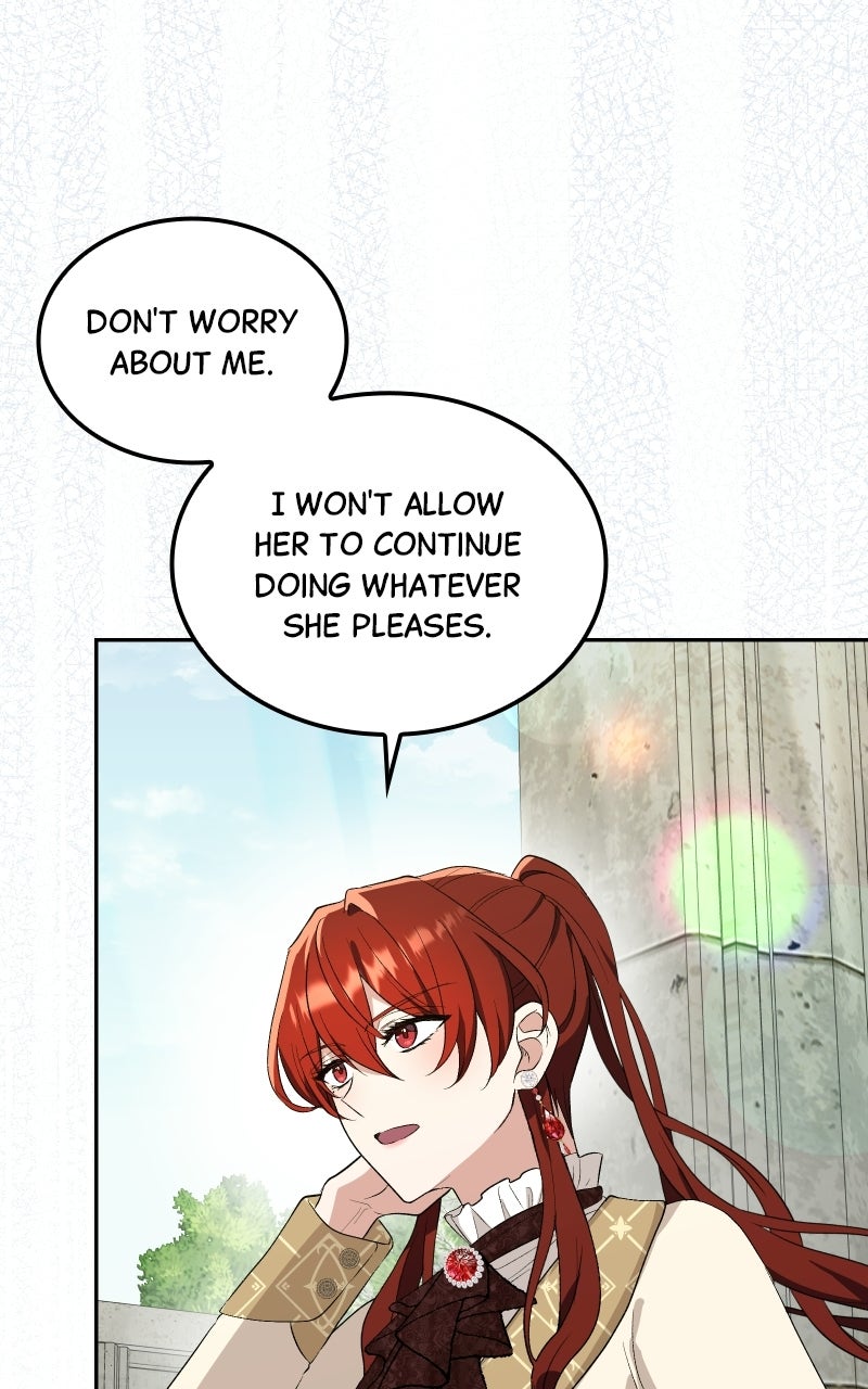 Did You Love Me? Episode 13 page 56 - 