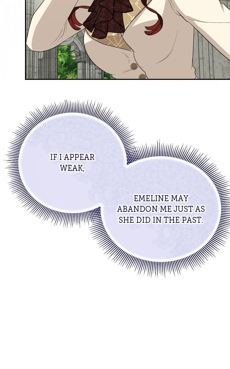 Did You Love Me? Episode 13 page 57 - 
