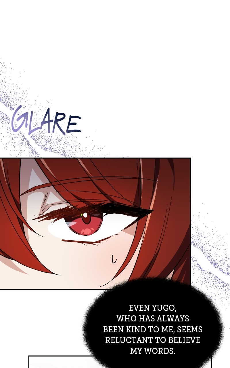 Did You Love Me? Episode 13 page 58 - 