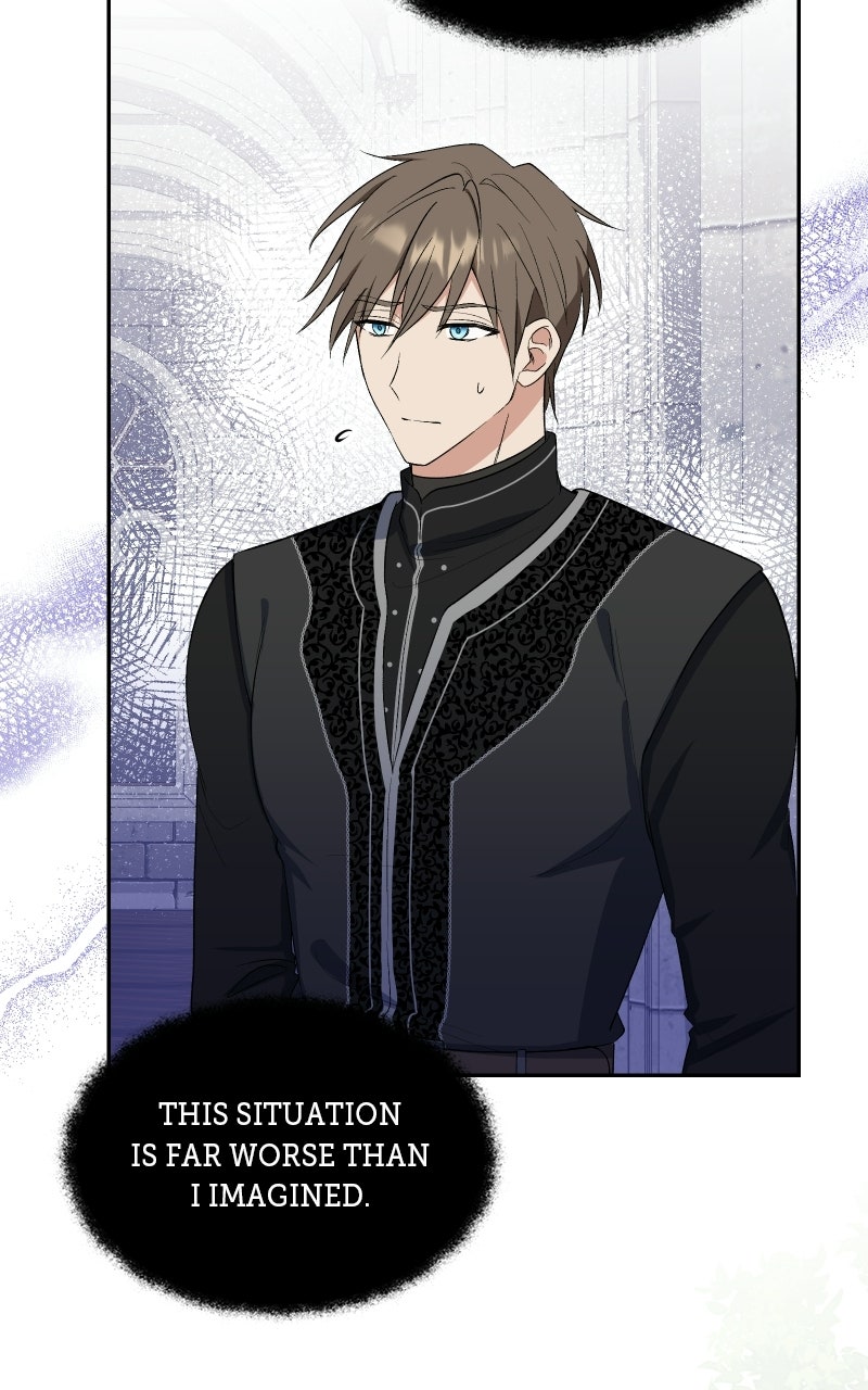 Did You Love Me? Episode 13 page 59 - 