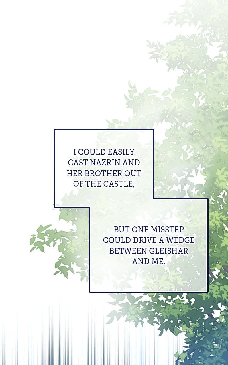Did You Love Me? Episode 13 page 60 - 