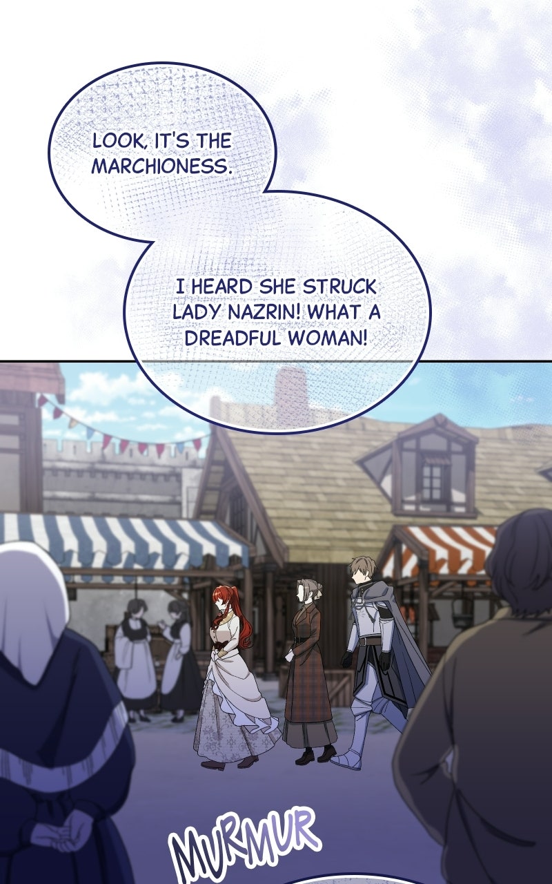 Did You Love Me? Episode 13 page 63 - 