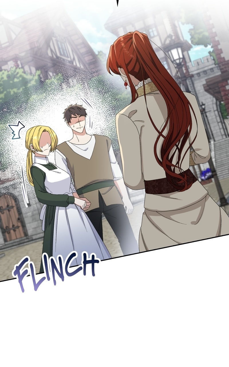 Did You Love Me? Episode 13 page 65 - 