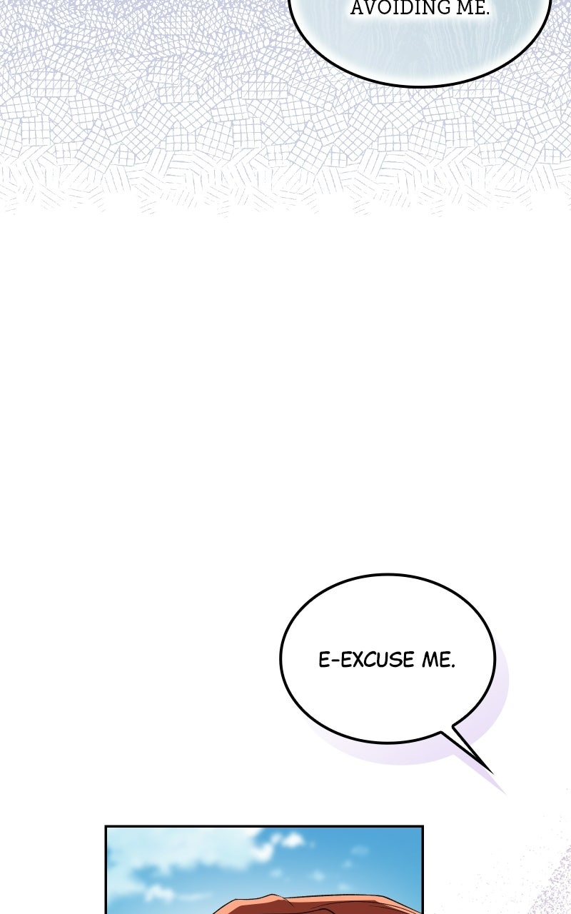 Did You Love Me? Episode 13 page 67 - 