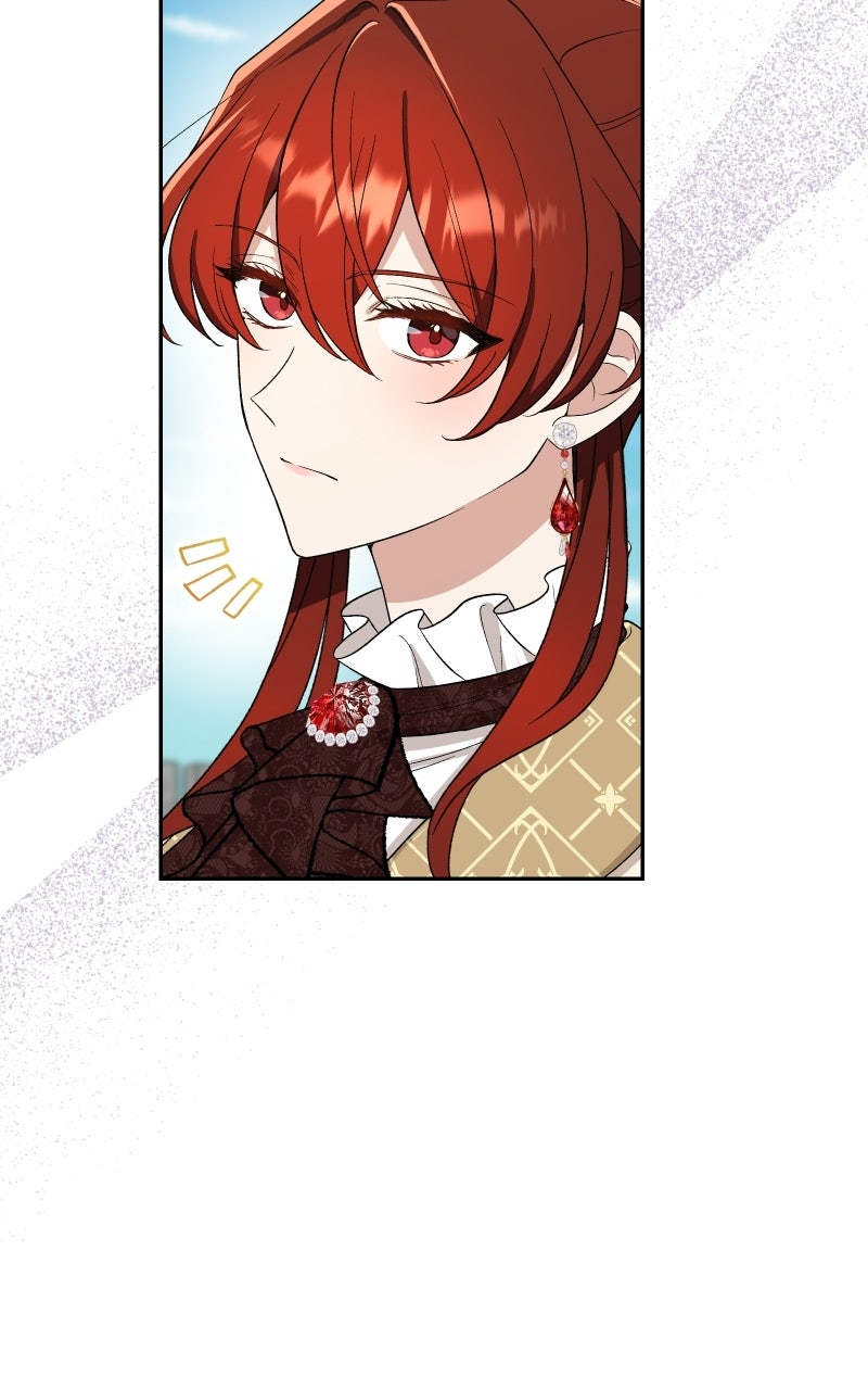 Did You Love Me? Episode 13 page 68 - 