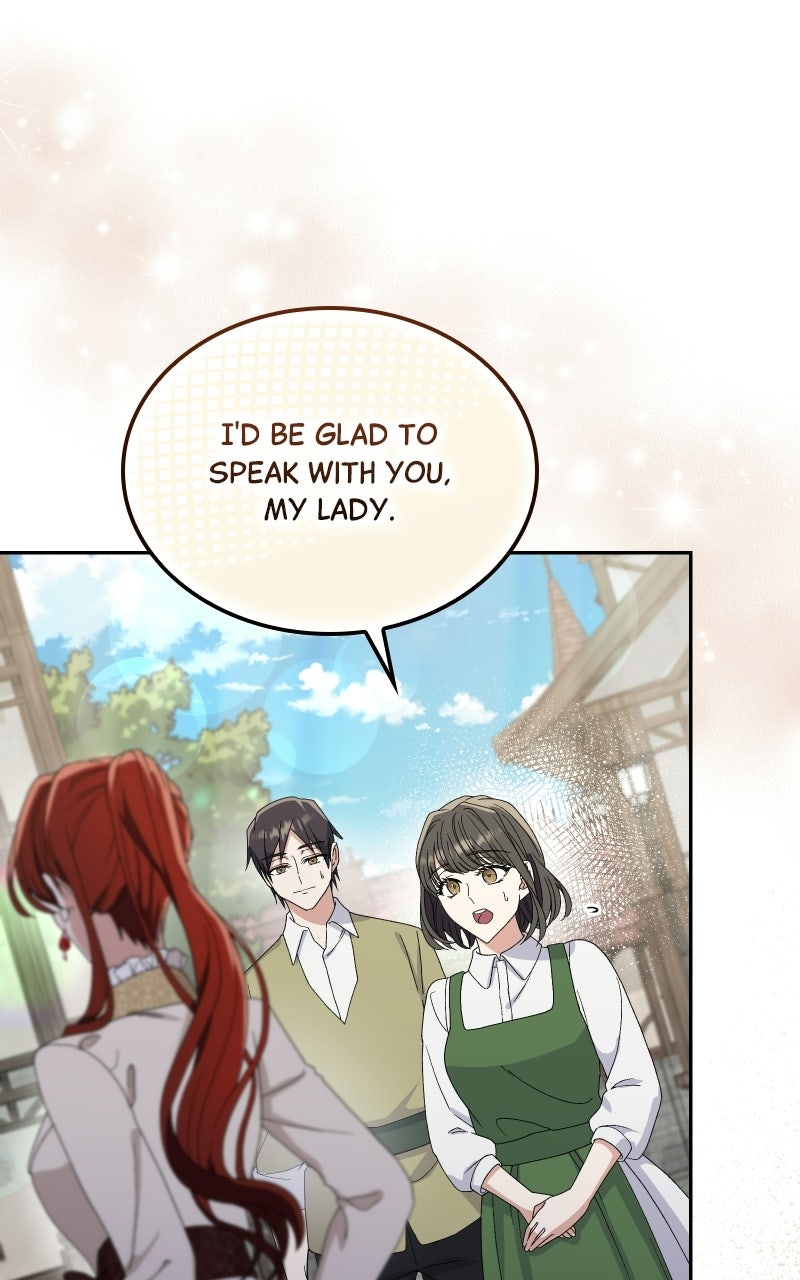 Did You Love Me? Episode 13 page 69 - 