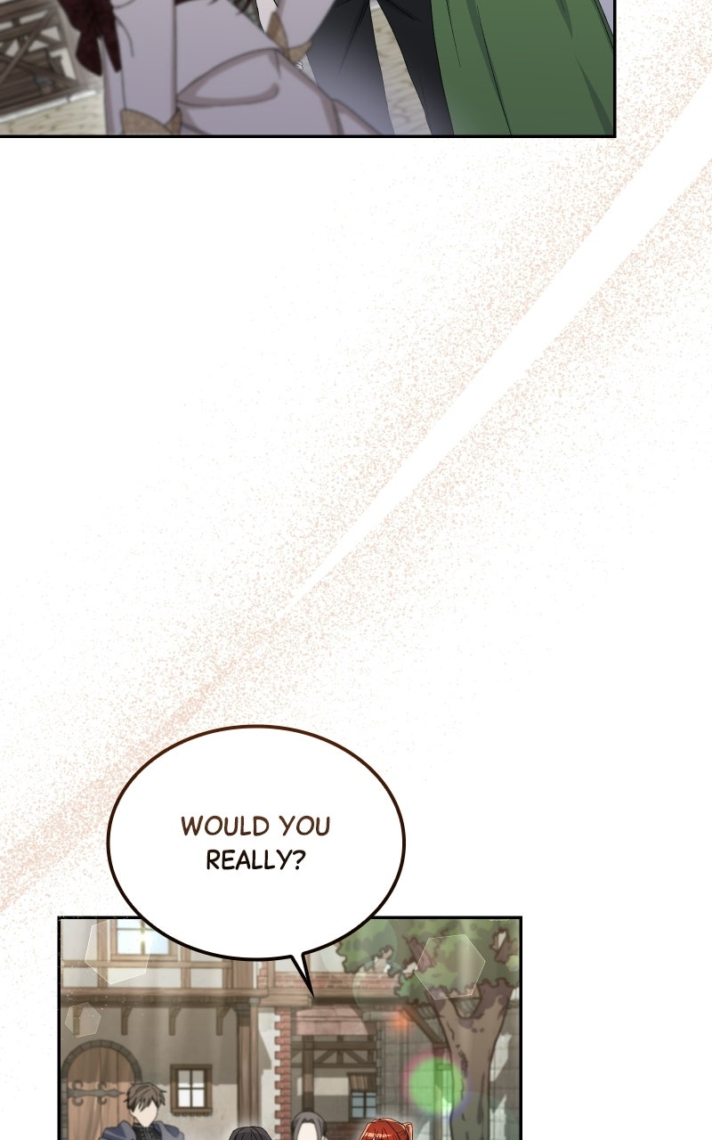 Did You Love Me? Episode 13 page 70 - 