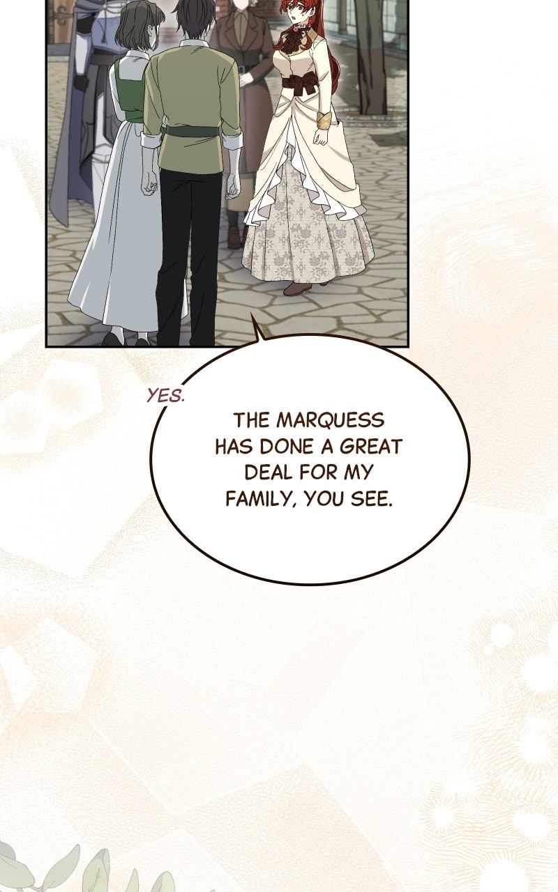 Did You Love Me? Episode 13 page 71 - 