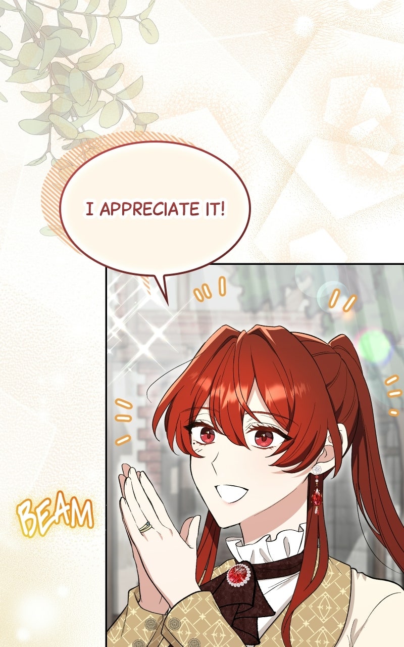 Did You Love Me? Episode 13 page 72 - 