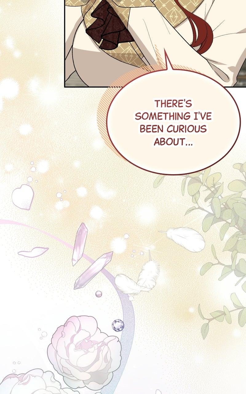 Did You Love Me? Episode 13 page 73 - 