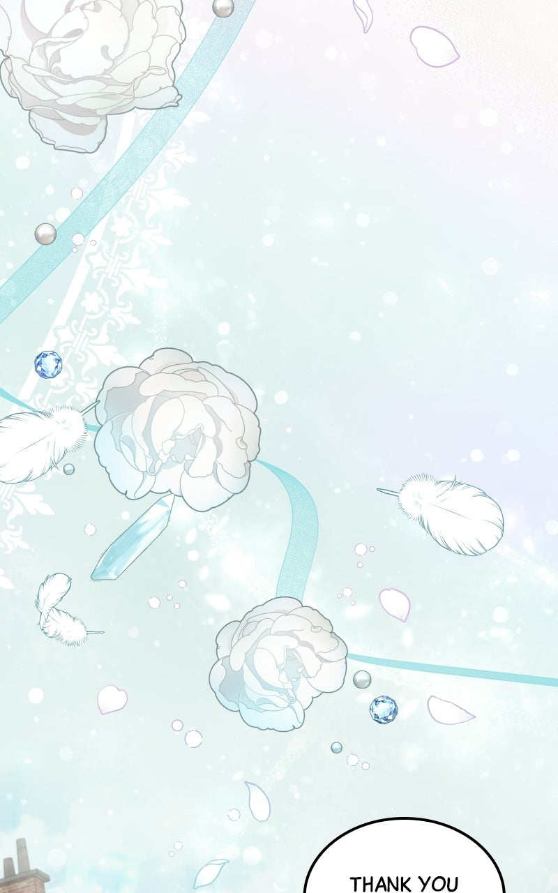 Did You Love Me? Episode 13 page 74 - 
