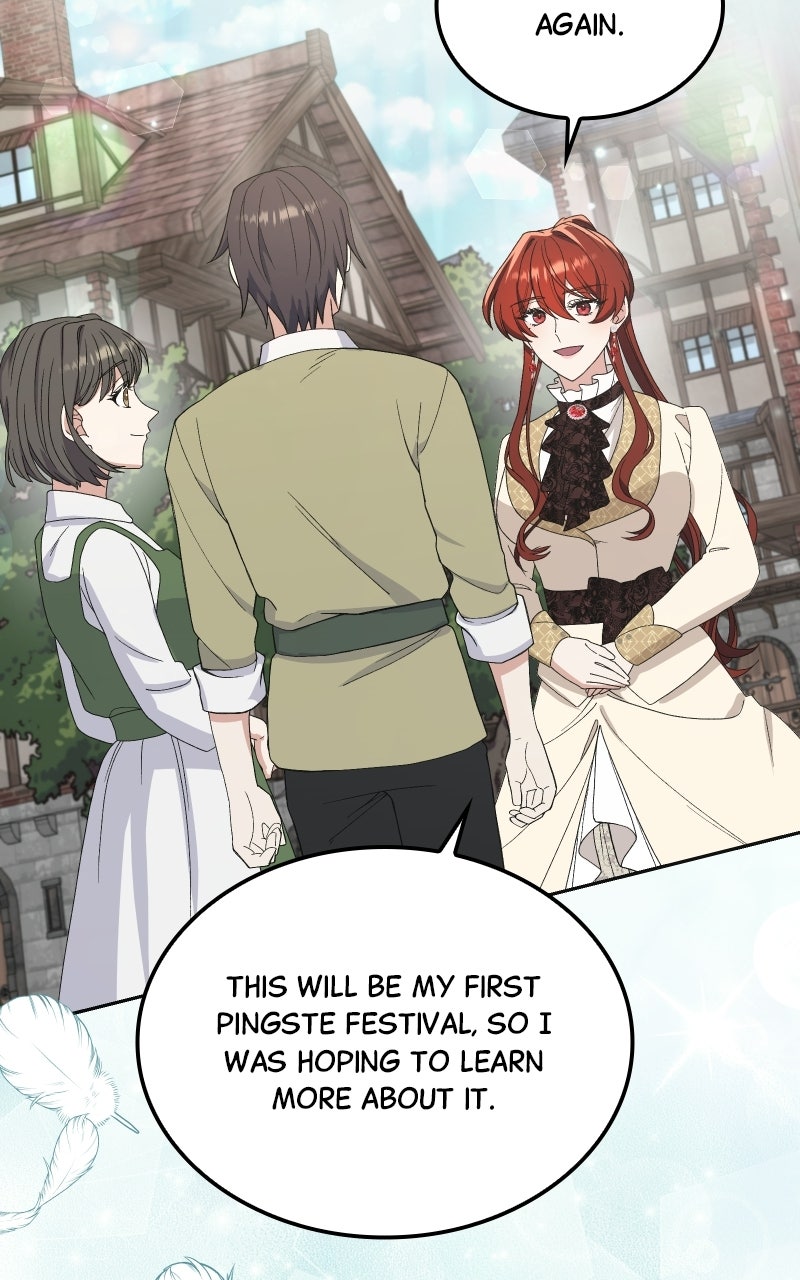 Did You Love Me? Episode 13 page 75 - 