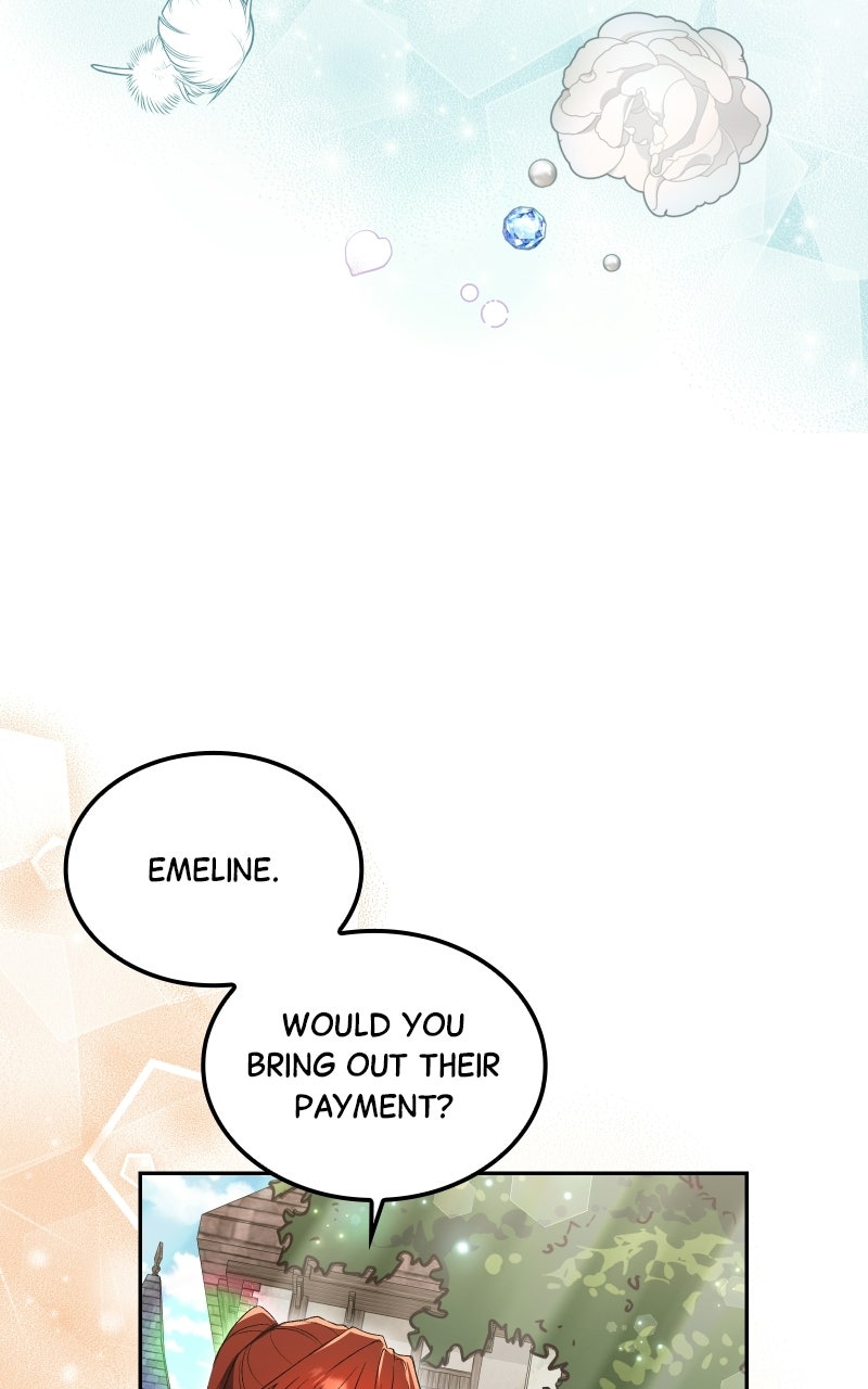 Did You Love Me? Episode 13 page 76 - 