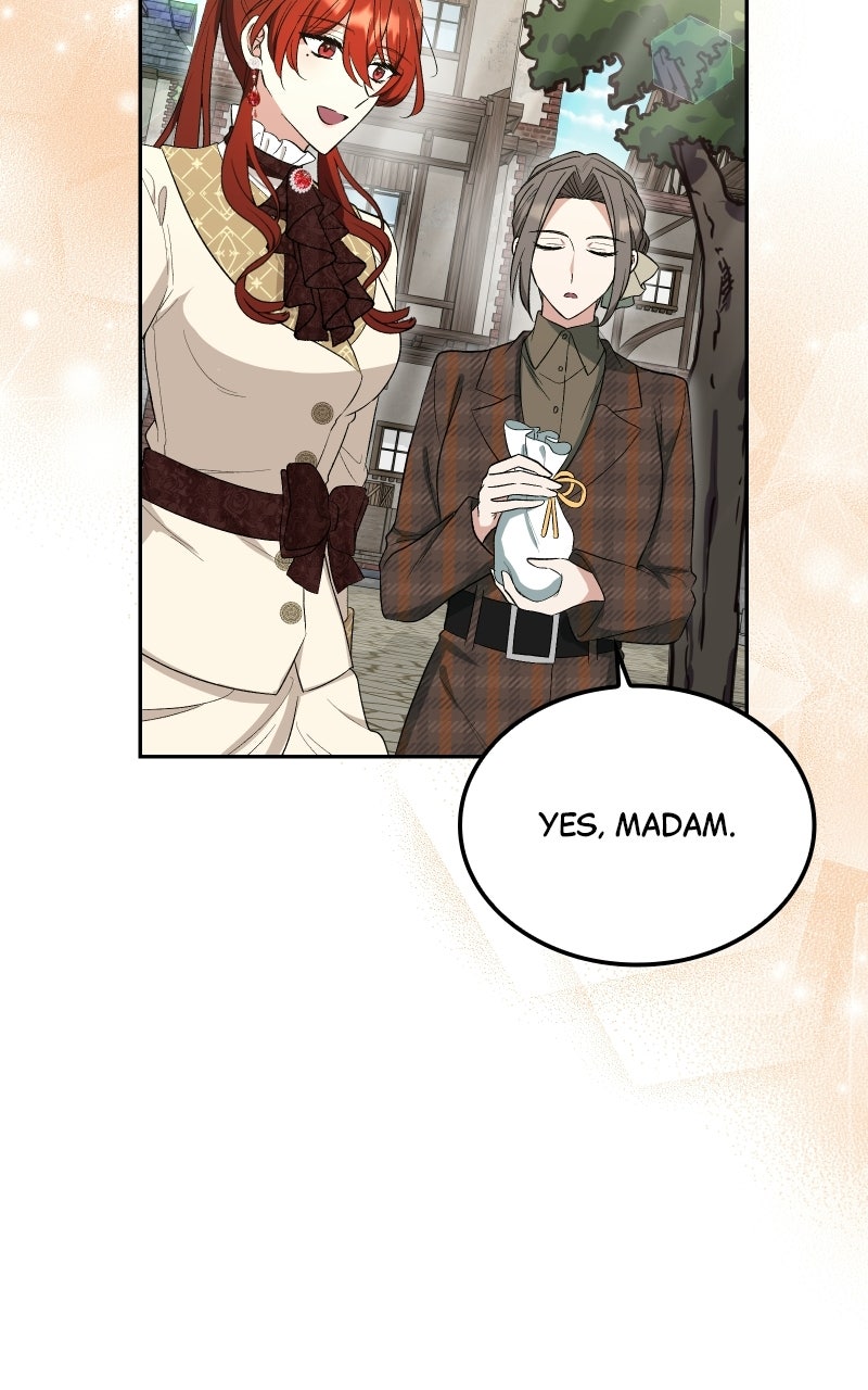 Did You Love Me? Episode 13 page 77 - 