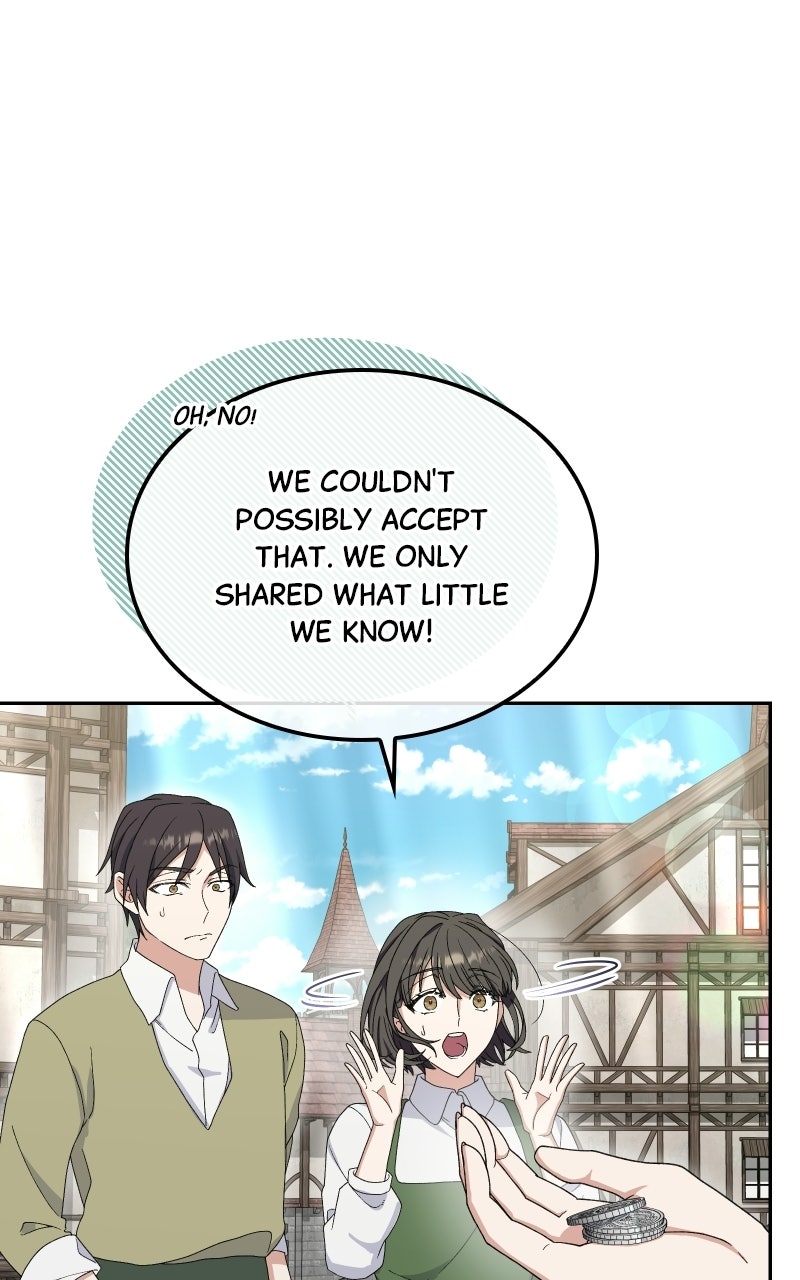 Did You Love Me? Episode 13 page 78 - 