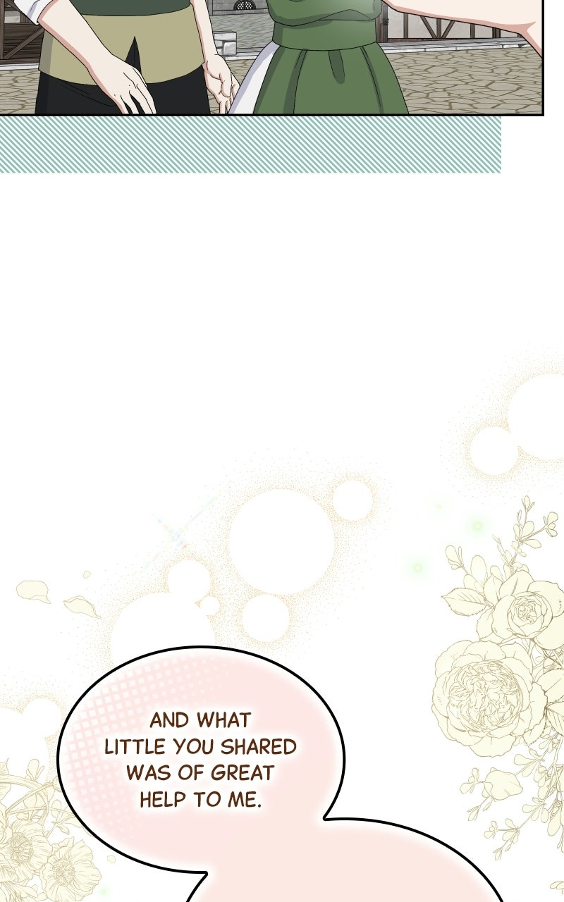 Did You Love Me? Episode 13 page 79 - 