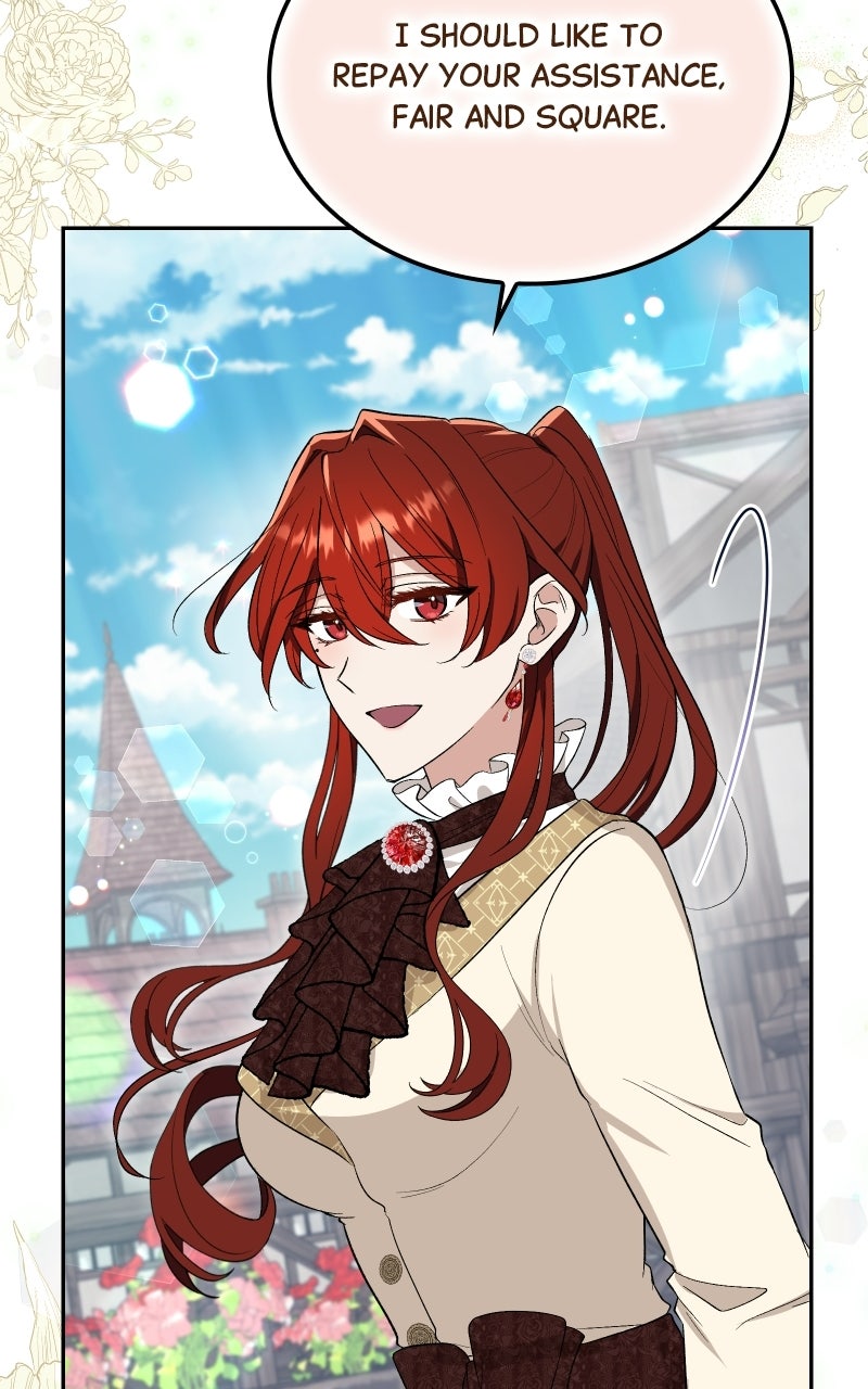 Did You Love Me? Episode 13 page 80 - 