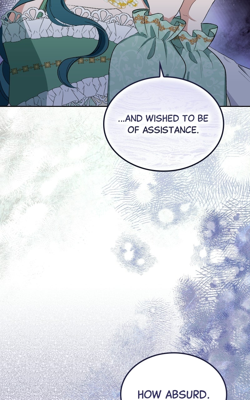 Did You Love Me? Episode 13 page 9 - 