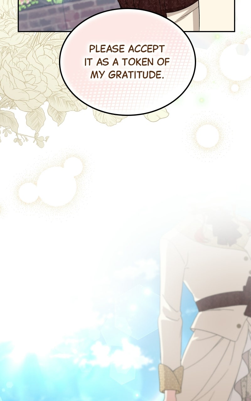Did You Love Me? Episode 13 page 81 - 