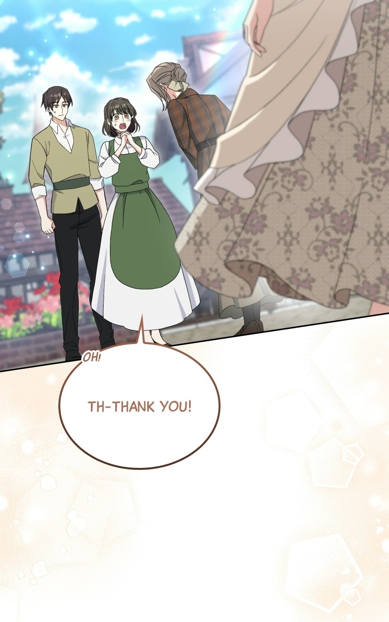 Did You Love Me? Episode 13 page 82 - 