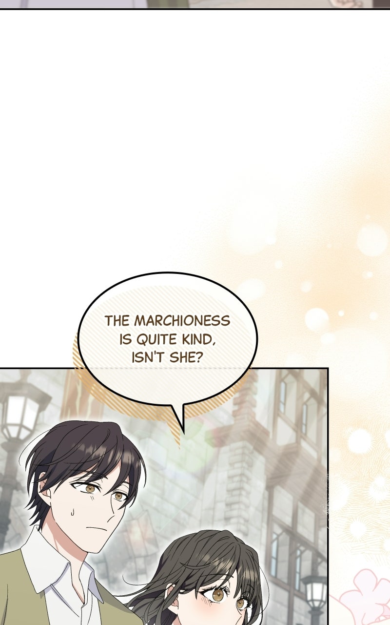 Did You Love Me? Episode 13 page 84 - 