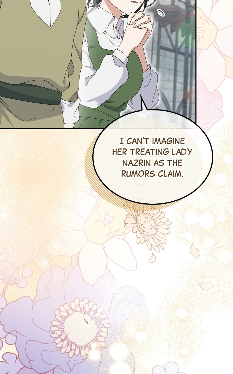 Did You Love Me? Episode 13 page 85 - 