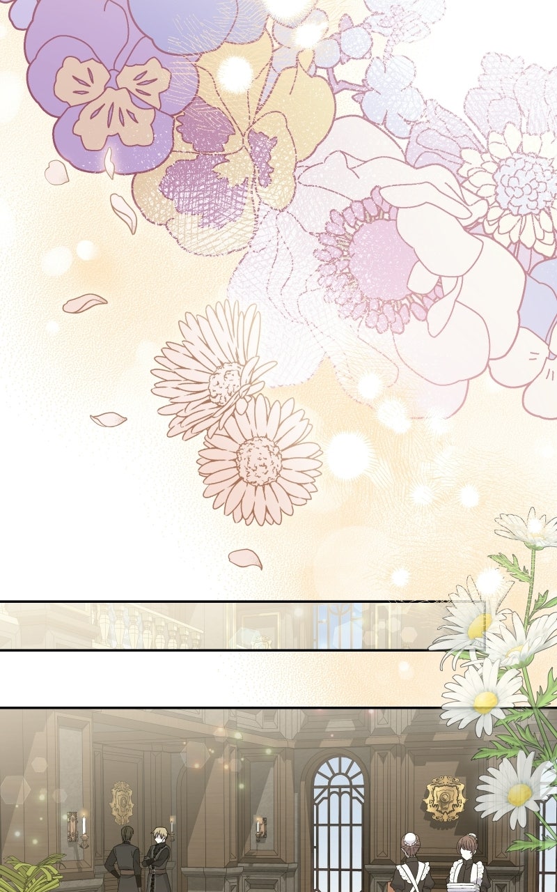 Did You Love Me? Episode 13 page 86 - 