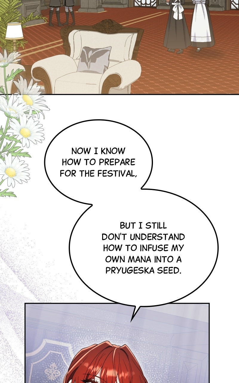 Did You Love Me? Episode 13 page 87 - 
