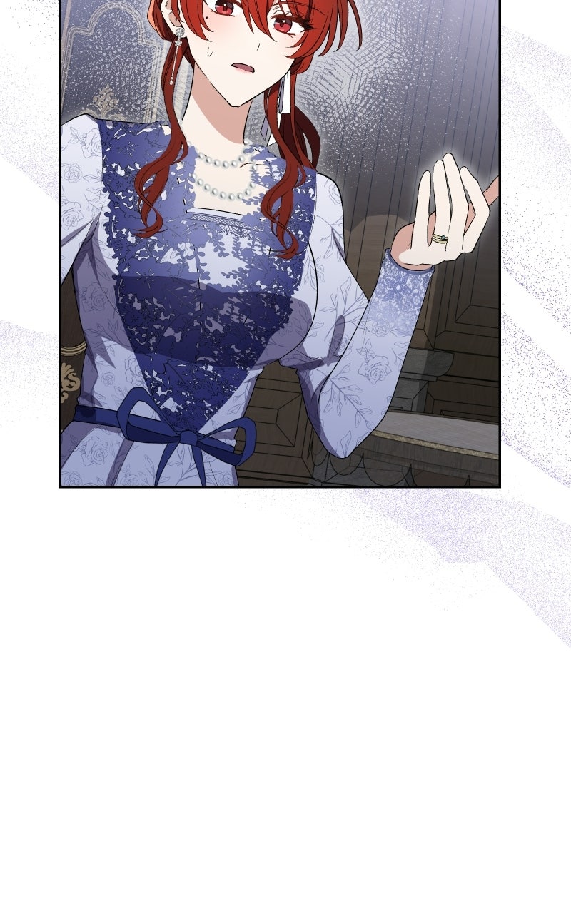 Did You Love Me? Episode 13 page 88 - 