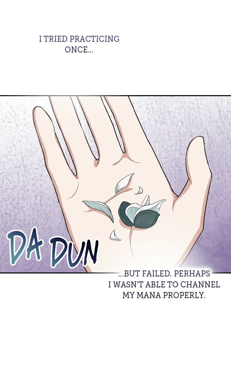 Did You Love Me? Episode 13 page 89 - 