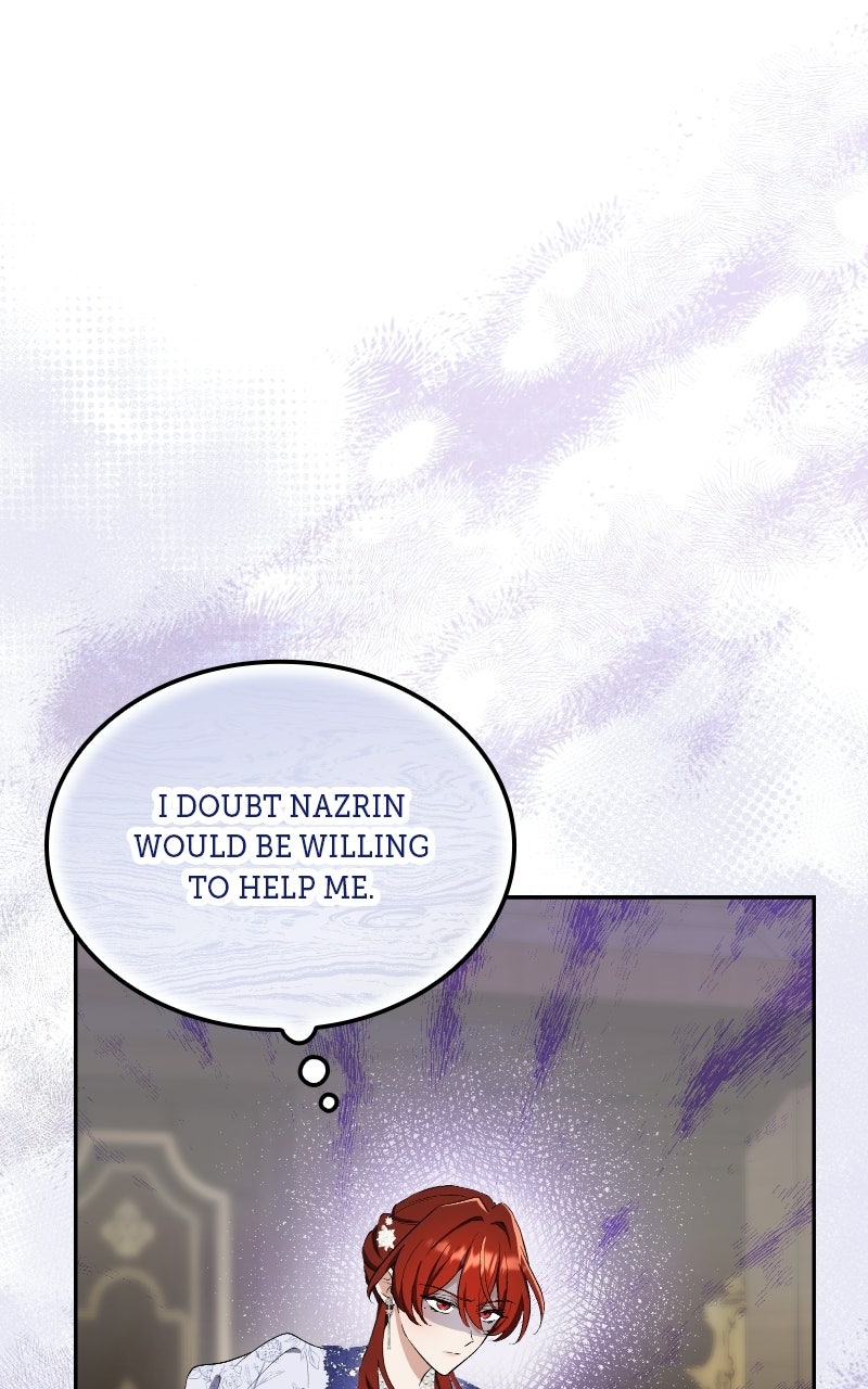 Did You Love Me? Episode 13 page 90 - 