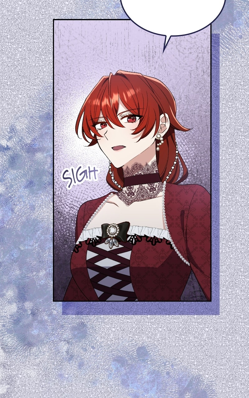 Did You Love Me? Episode 13 page 10 - 
