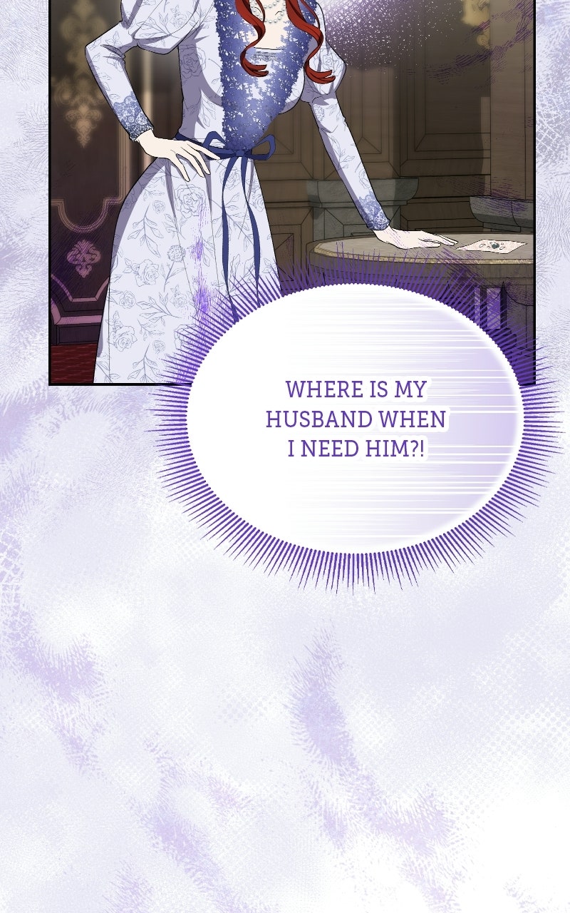 Did You Love Me? Episode 13 page 91 - 