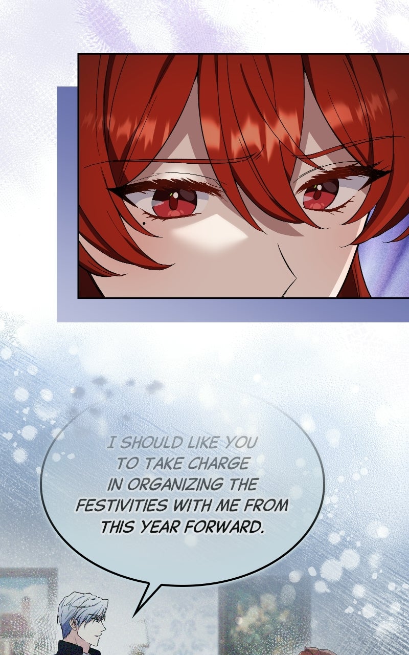 Did You Love Me? Episode 13 page 92 - 
