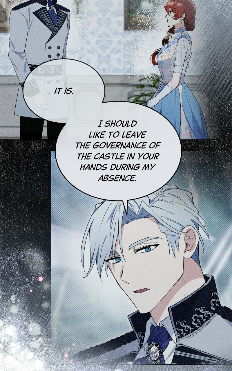 Did You Love Me? Episode 13 page 93 - 