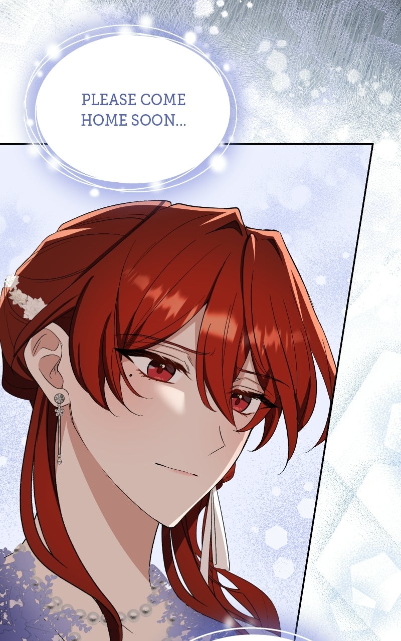 Did You Love Me? Episode 13 page 94 - 