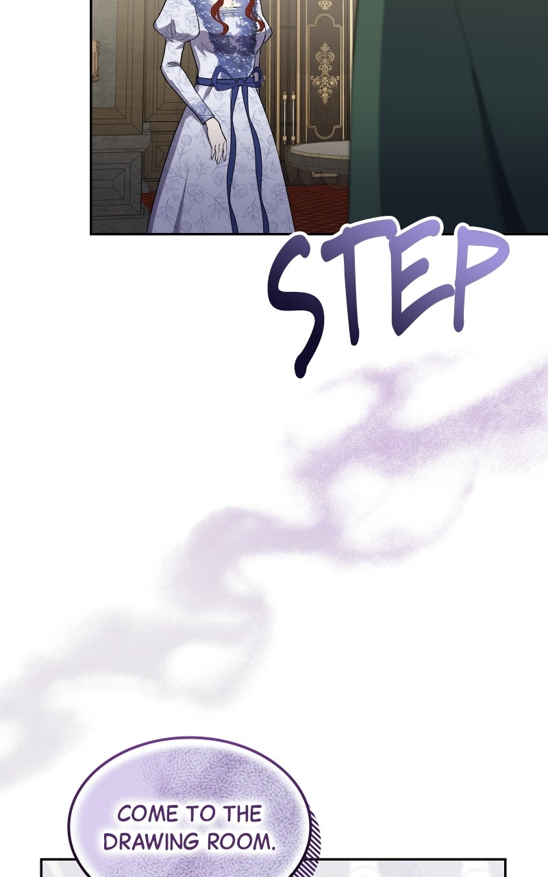 Did You Love Me? Episode 13 page 96 - 