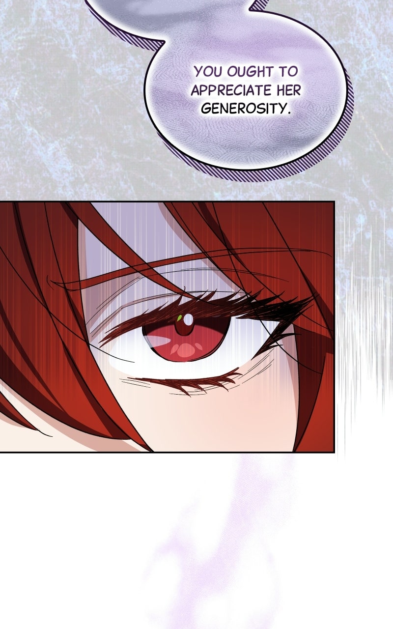 Did You Love Me? Episode 13 page 98 - 