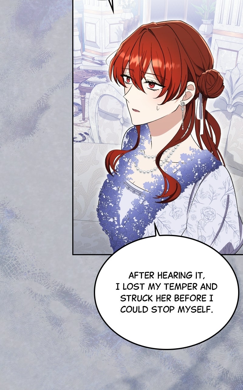 Did You Love Me? Episode 14 page 11 - 