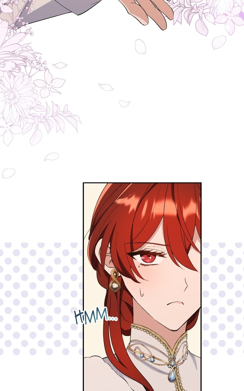 Did You Love Me? Episode 14 page 101 - 